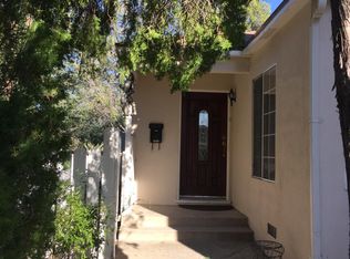 10834 Encino Ave, Granada Hills, CA 91344