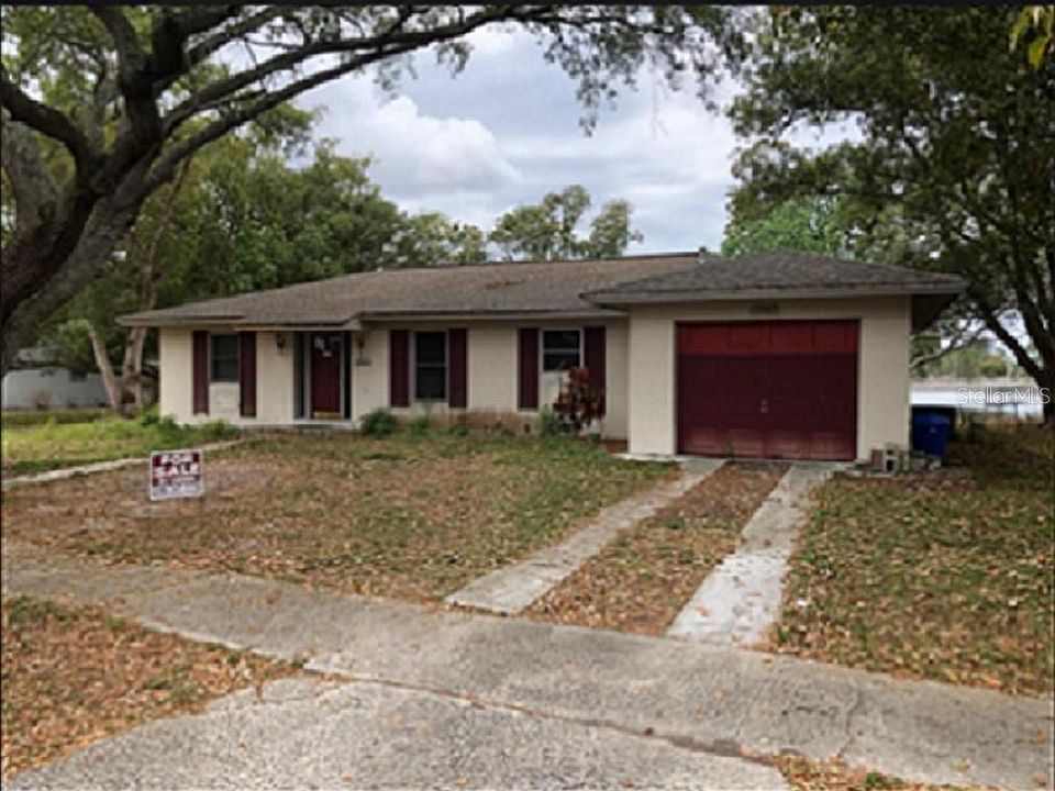 1st image of 2044 Jessamine Ct