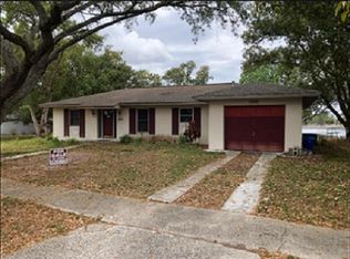 2044 Jessamine Ct, Deltona, FL 32738