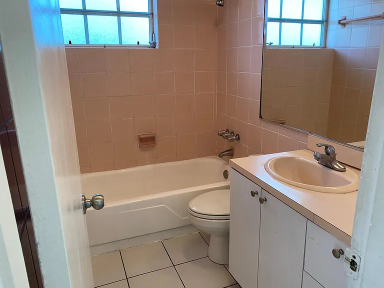 251 Galen Dr #304 — Photo 7