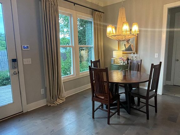 4th image of 526 Acklen Park Dr