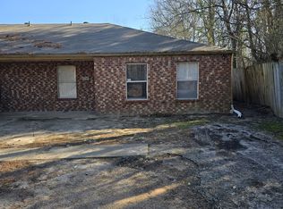 6796 County Road 381 #5B, Tyler, TX 75708