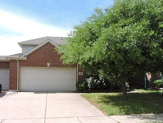 1st image of 3808 Sevenoaks Dr