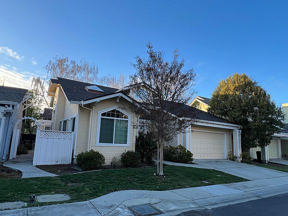 2nd image of 306 Windmill Park Ln