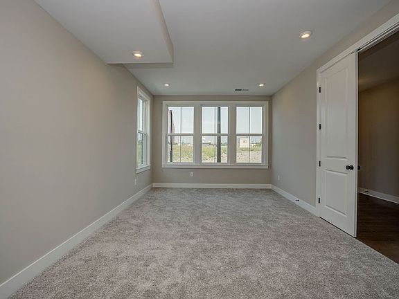 2nd image of 7220 Otley Dr
