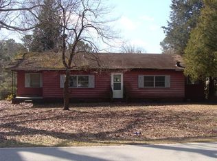 475 Old Vanceboro Rd, New Bern, NC 28560