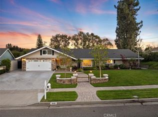 1448 W Domingo Rd, Fullerton, CA 92833