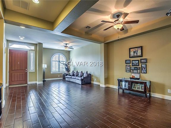 5th image of 7146 Mithril Ave