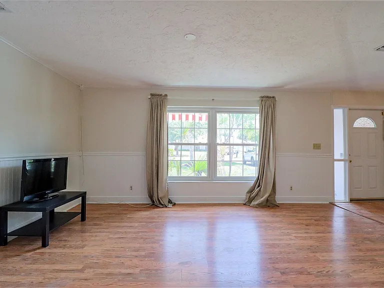 1329 NW 84th Dr #1329 — Photo 21