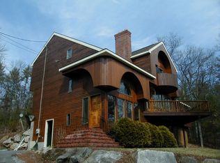 34 Meetinghouse Rd, Windham, NH 03087