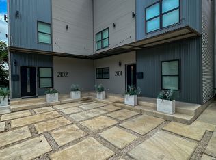 811 Montana St #2101, San Antonio, TX 78203