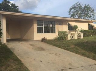 1239 SW 22nd Ave, Delray Beach, FL 33445