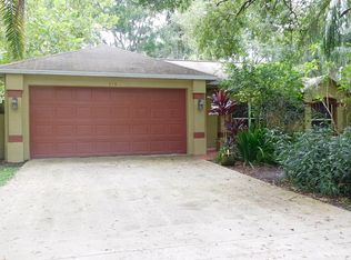 216 Carpenter Ave, Osteen, FL 32764