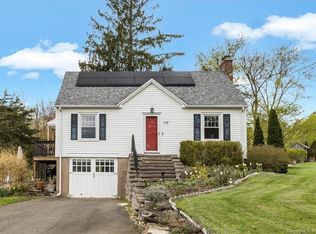 115 South Rd, Bolton, CT 06043