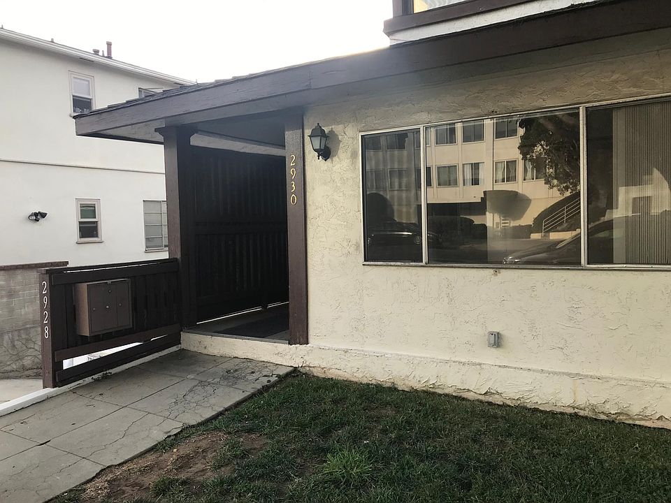 1st image of 2930 1st Ave