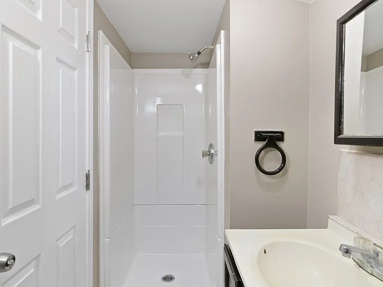 24311 Plymouth Rd — Photo 59