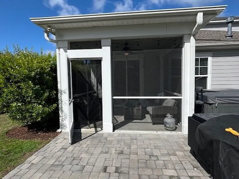 608 Coniston Dr — Photo 34