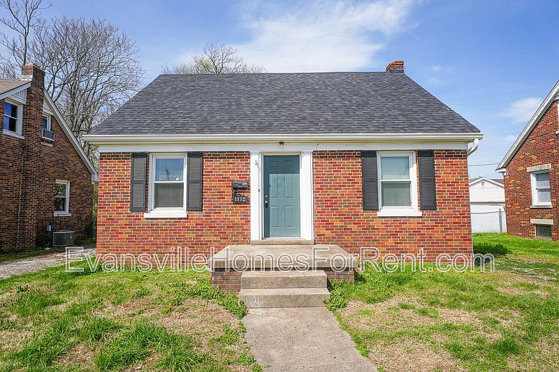 1st image of 1112 Bellemeade Ave