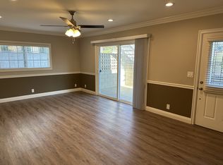 32 Esperanza Ave, Sierra Madre, CA 91024