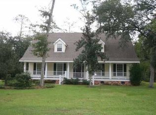 103 Conrad Cir, Slidell, LA 70460