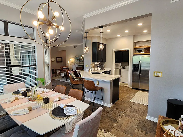 300 San Gabriel Village Blvd #411 — Photo 2