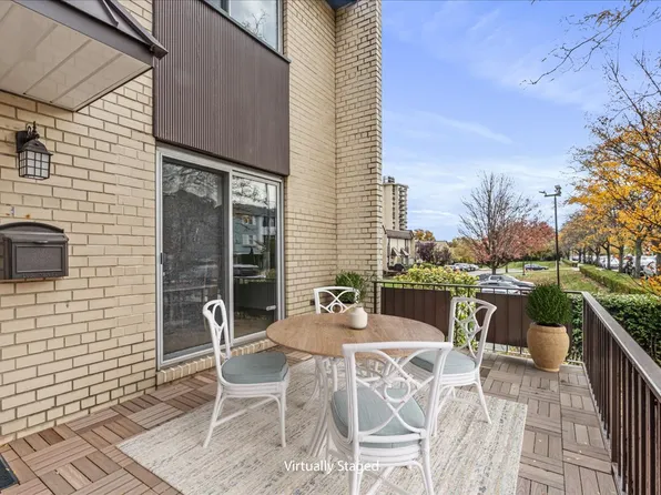 17-09 215th Street image 2 of 43