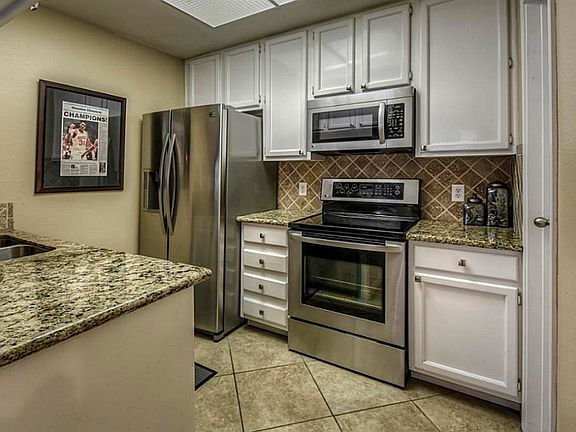 2nd image of 11711 Memorial Dr APT 181