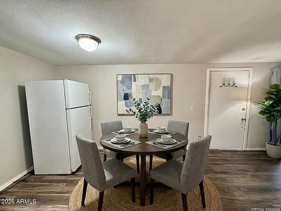 3rd image of 1802 E Campo Bello Drive #92