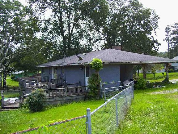4th image of 1600 28th St