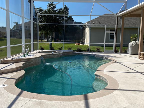 3rd image of 14107 Sierra Vista Dr
