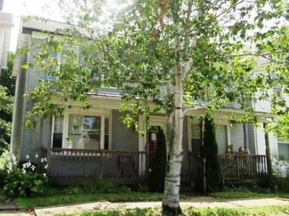 207 Cochran St, Dawson, PA 15428