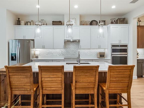5th image of 4008 Pinnacle Place Ct