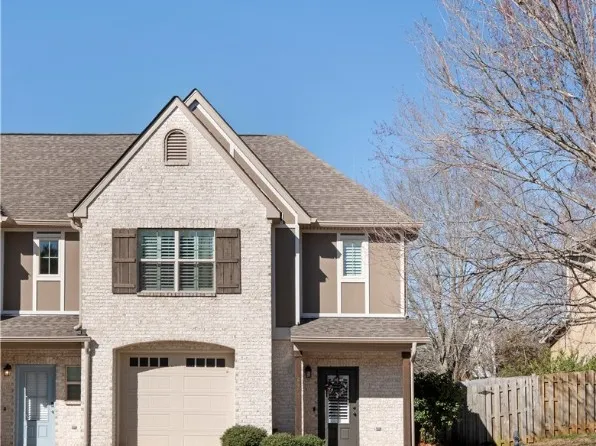 2020 Stephanie Ct, Auburn, AL 36830