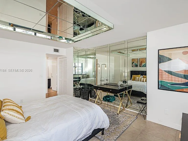 2401 S Ocean Dr #604 — Photo 18