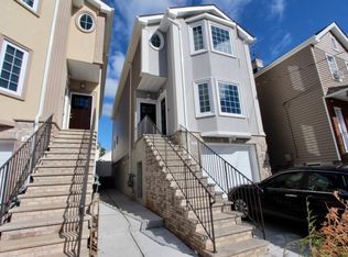 30 Davis St #2, Harrison, NJ 07029