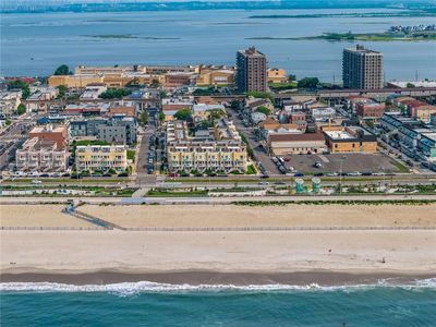 184 Beach 101st St #2B, Far Rockaway, NY, 11694