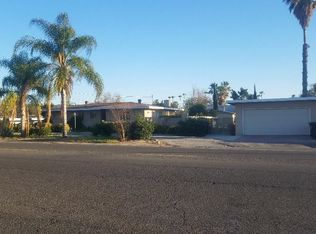 685 W Menlo Ave, Hemet, CA 92543