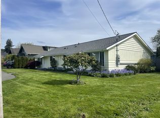31811 W Morrison St #B, Carnation, WA 98014