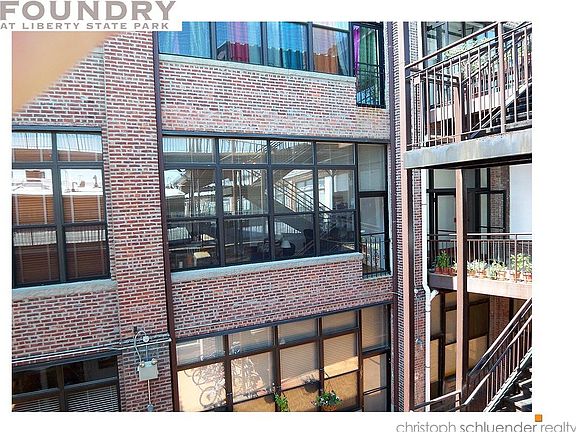 5th image of 300 Communipaw Ave APT 207