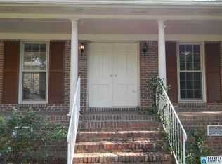 3433 Conly Rd, Birmingham, AL 35226