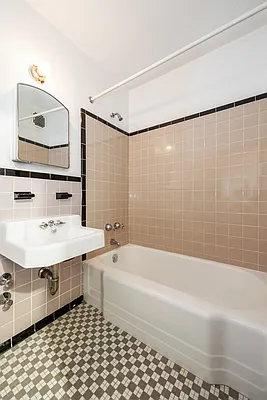 Sold by Better Homes and Gardens Real Estate Rand Realty | media 38