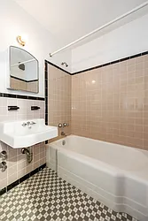 Sold by Better Homes and Gardens Real Estate Rand Realty