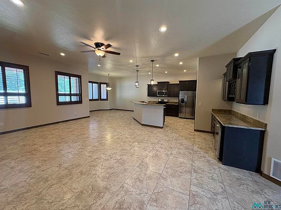 5th image of 503 Viale Bond