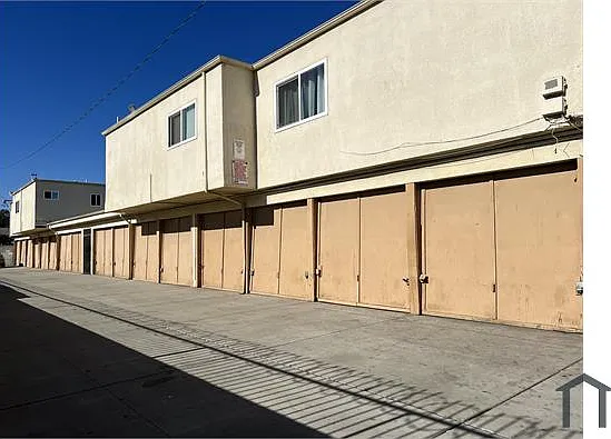 2 bed, 940 sqft, $2,250 — Photo 4