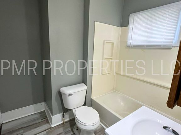 3rd image of 1608 Avenue C
