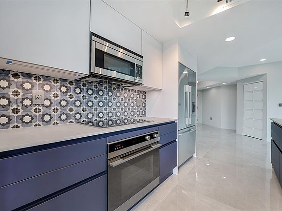 2nd image of 110 Washington Ave APT 2417