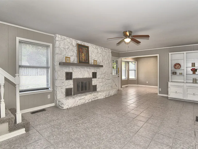 9402 S 69th East Ave — Photo 6