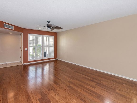 4th image of 13402 W DESERT GLEN Drive
