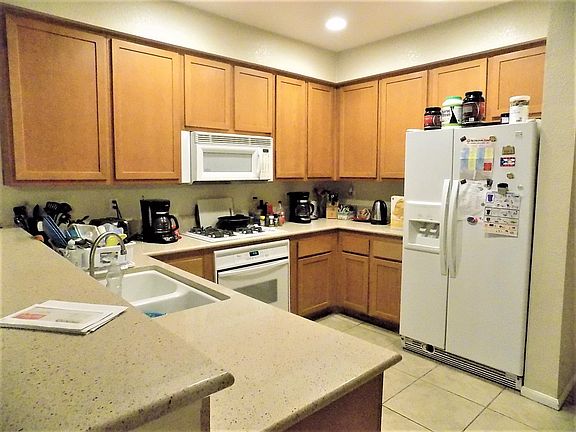 2nd image of 8300 Station Village Ln Unit 2
