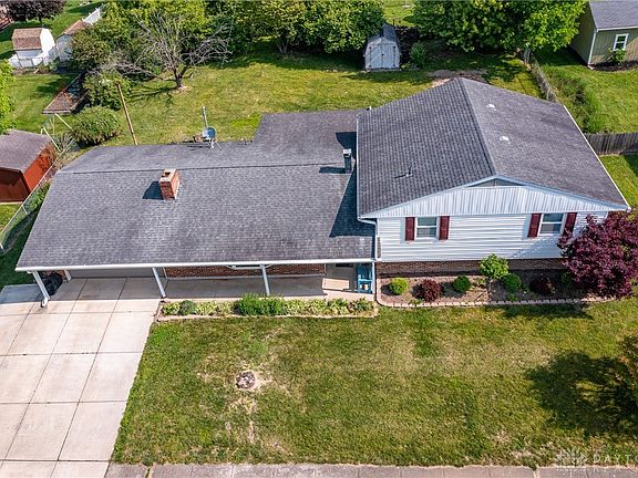2nd image of 6866 Packingham Dr